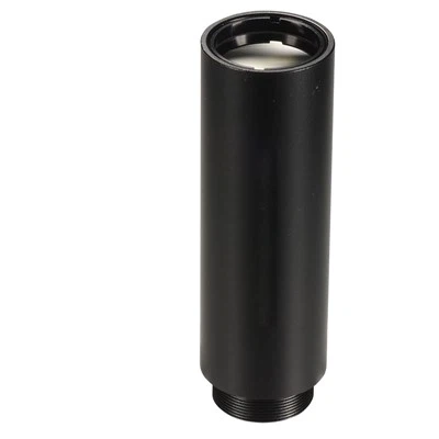 532nm بیم ایکسپینڈر